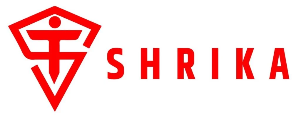 Stechinn
